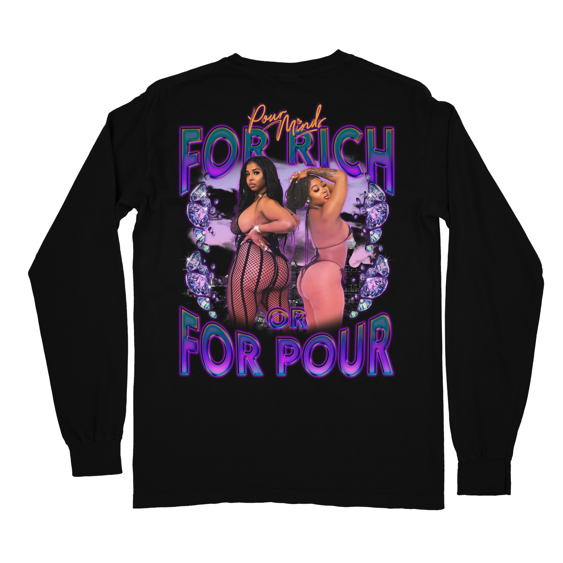 PMBIGBLINGFRONT.png?v=